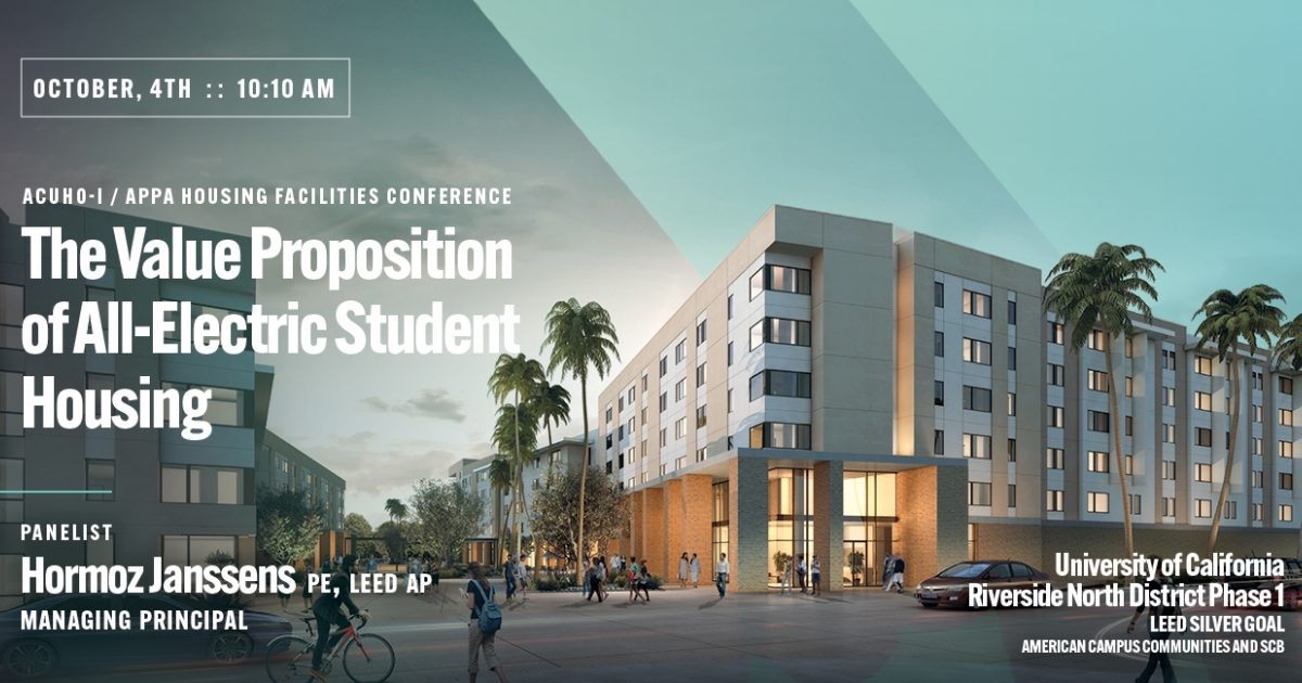 Interface Engineering The Value Proposition of AllElectric Student…