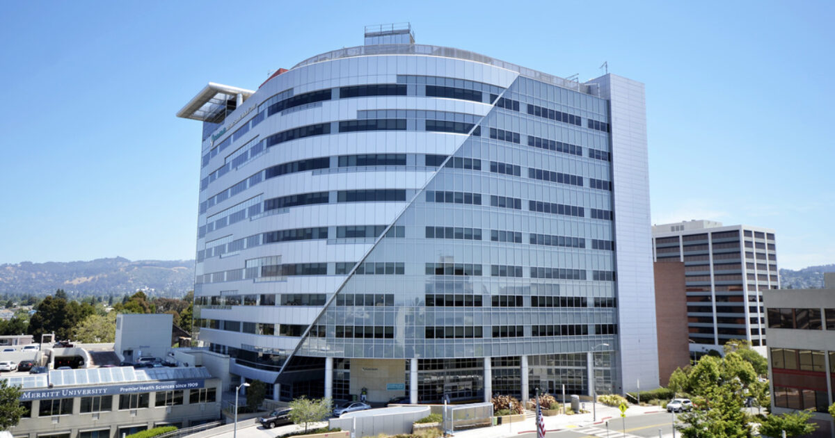 Sutter Health Alta Bates Summit Medical Center Internal Medicine Residency Interface Engineering | Alta Bates Summit Medical Center Patient Care…