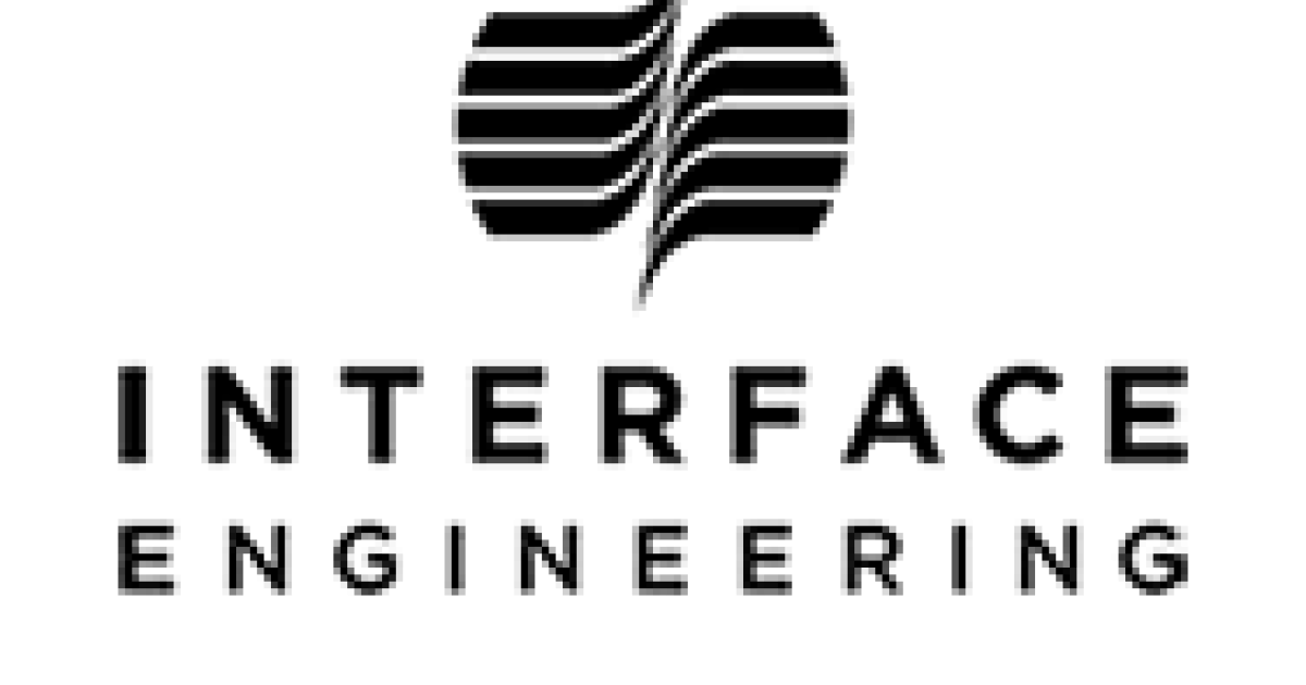 Interface Engineering Mechanical Engineering