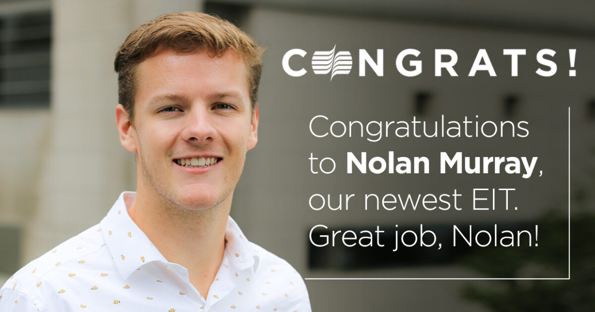 Interface Engineering Portland Staff Achievements