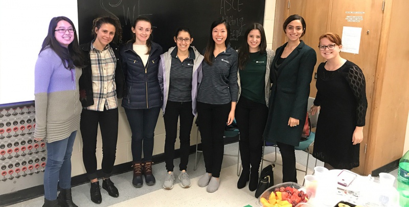 1280X650 11 15 Society Of Women Engineers At Sfsu