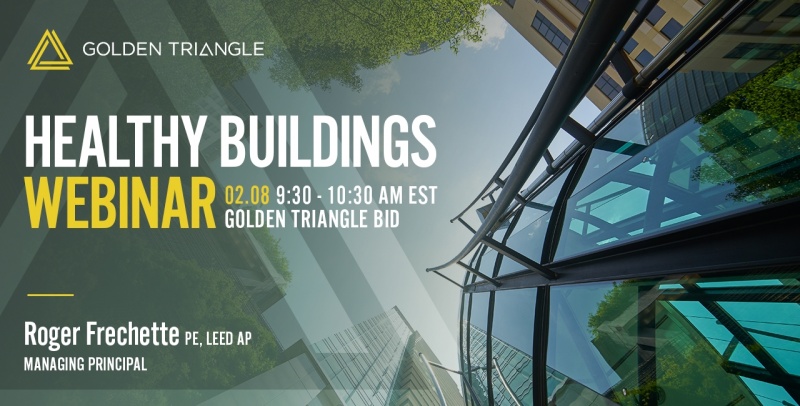 2021 Healthy Buildings Webinar 1280x650