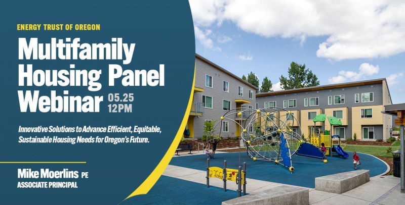 2023 ETO Multifamily Webinar