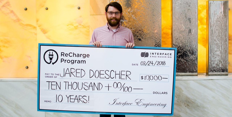 Jared  Doescher  Re Charge 1280X650