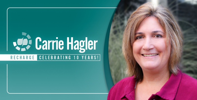 Carrie Hagler 10 Year Re Charge v2