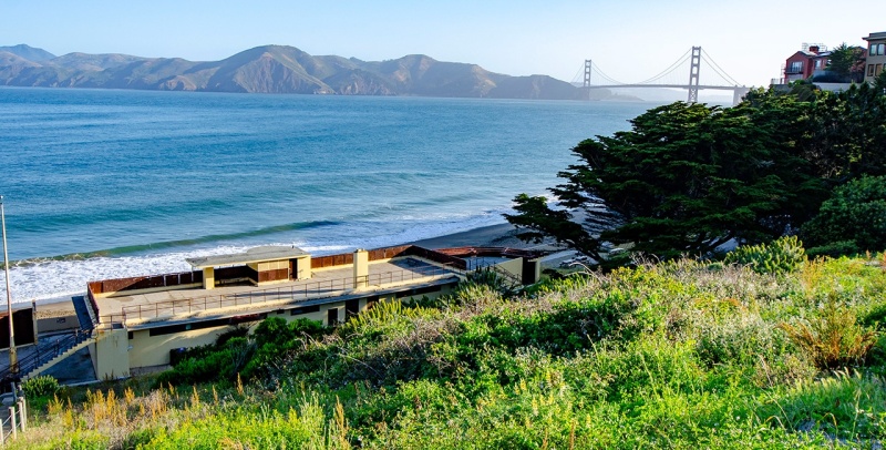 China Beach 1280 x 650