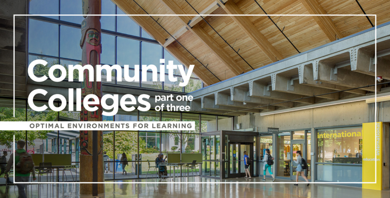 Community Colleges Intro Promo 1280x650