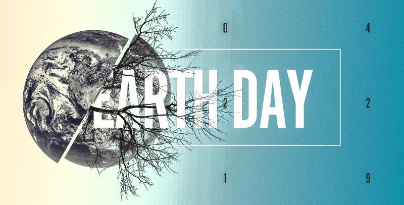 Earth-Day-V4