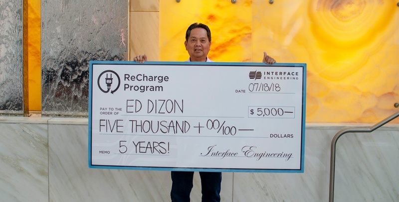 Ed Dizon Re Charge 1280X650