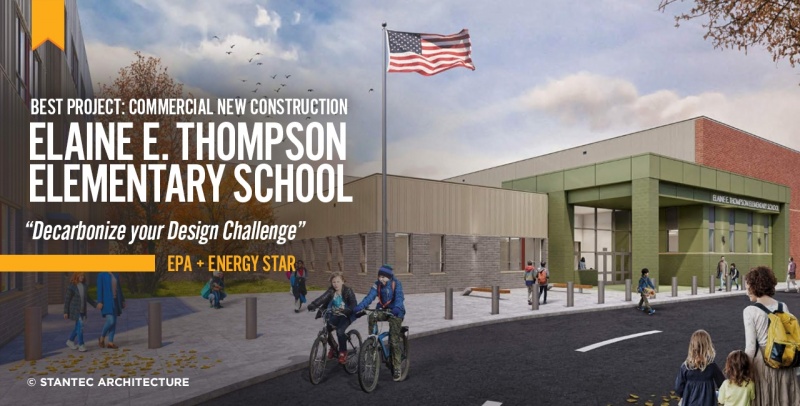 Elaine E Thompson Elementary School EPA Energy Star Award v2 1280x650