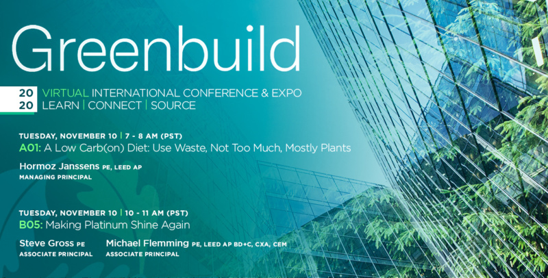 Greenbuild 2020 Social Promo 1280x650