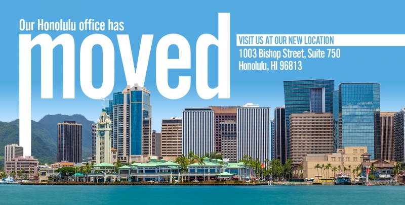 Honolulu office movev3