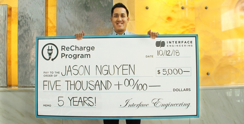 Jason Nguyen Recharge 1280X0650