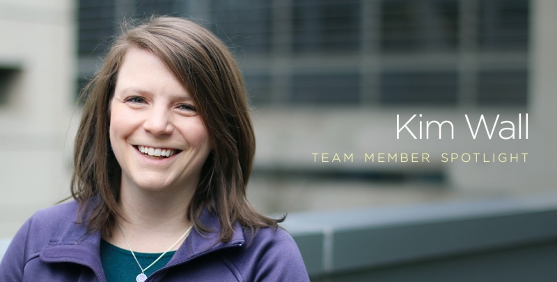 Kim Wall Team Member Spotlight 1280x650