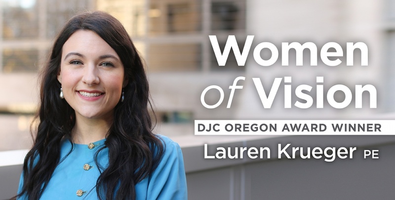Lauren Krueger Women Of Vision1280X650 72Dpi
