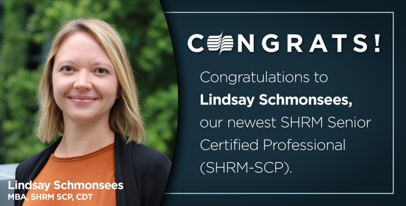 Lindsay-Schmonsees-SHRM-certified-Social-Promo