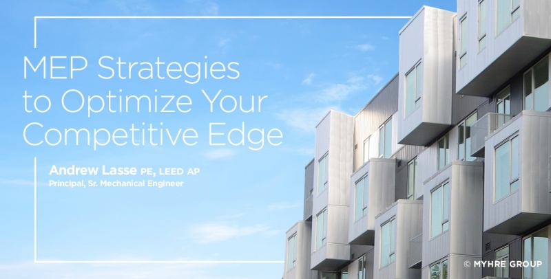 Mep Strategies To Optimize Your Competitive Edge Social Promo