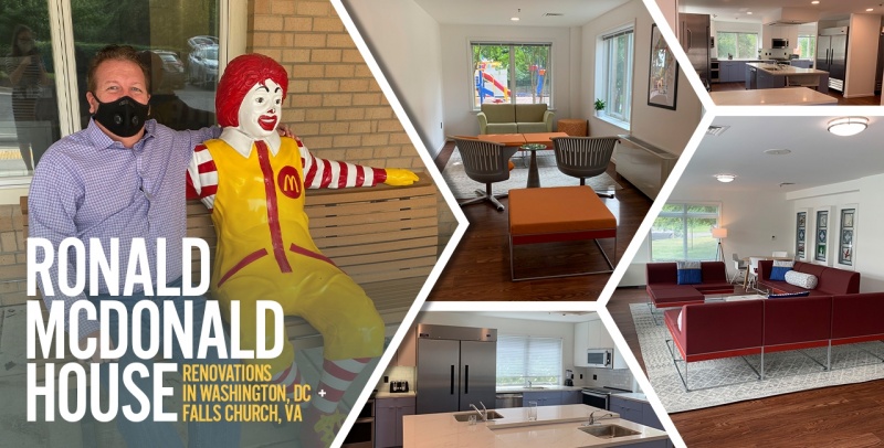 Ronald Mc Donald House Ribbon Cutting 100121 1280x650