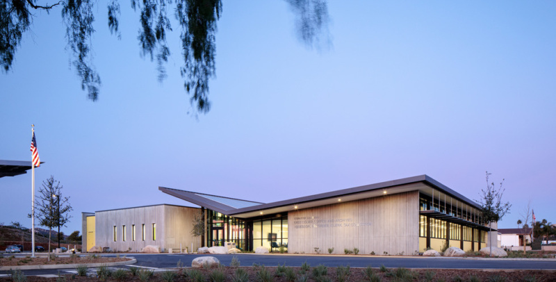 San Diego County Archives 1280 x 650