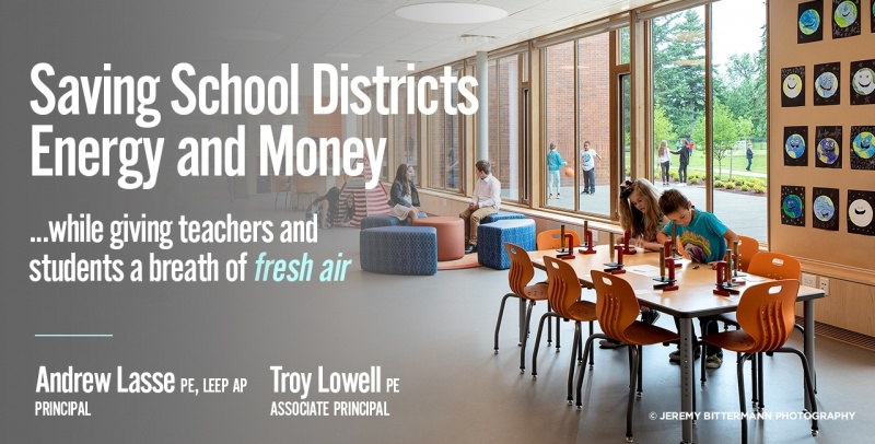 Saving Scool District Energy and Money2 1280x650