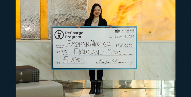 Siobhan Nimedez Recharge 1280X650