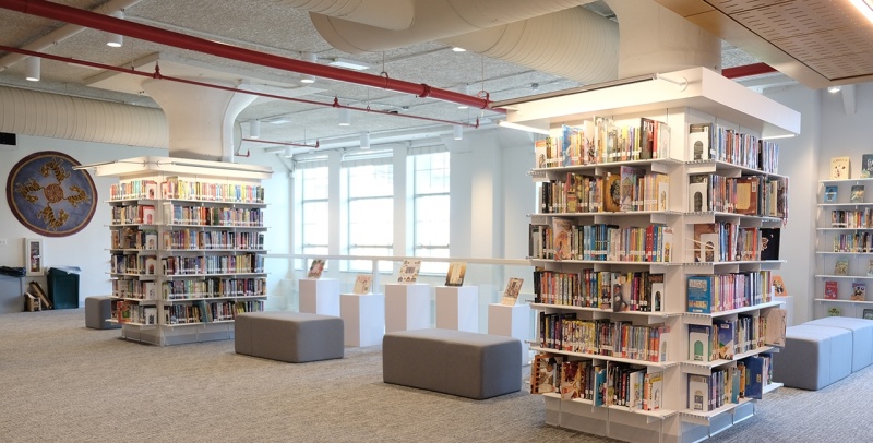 The Avenues DC 1280x650