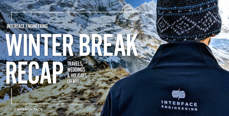 Winter Break Promo 1280x650