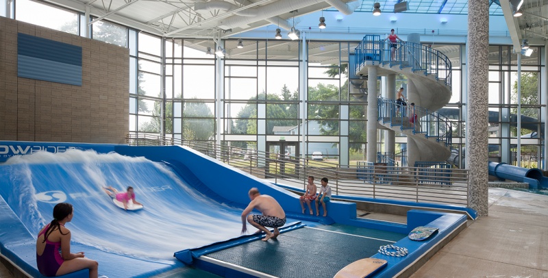 Snohomish Aquatic 1280X650