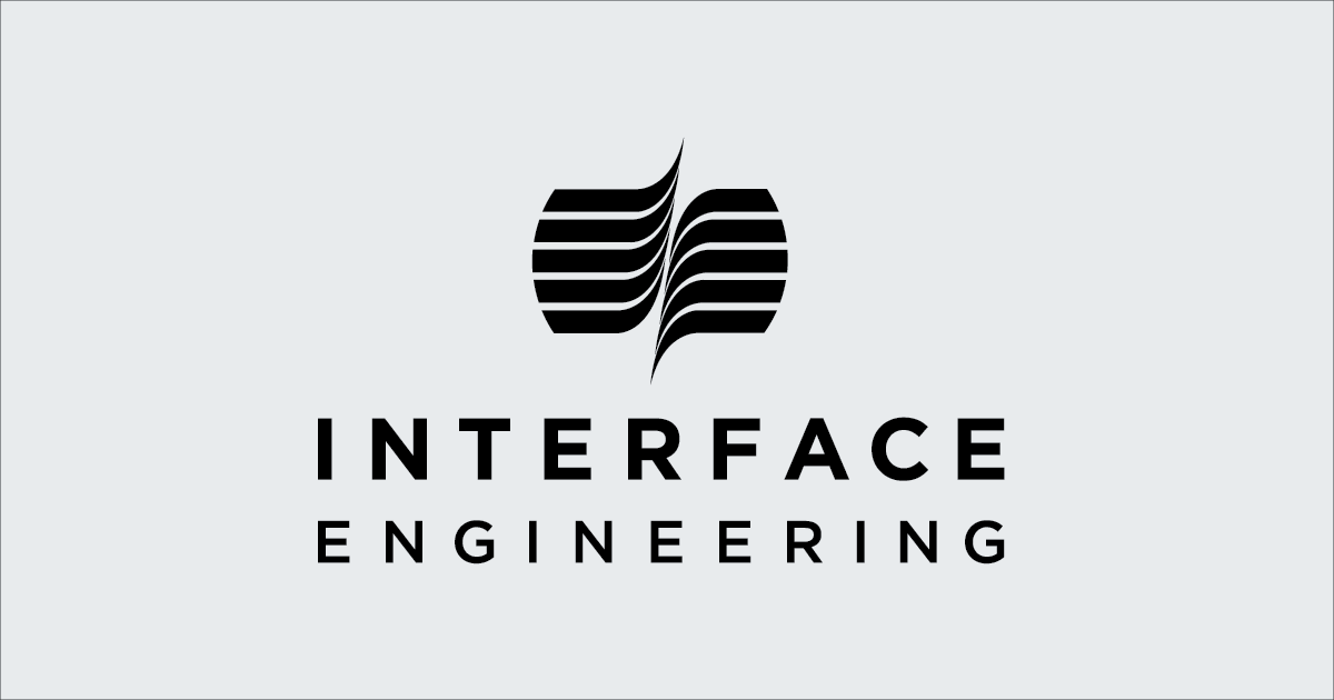 Home | Interface Engineering