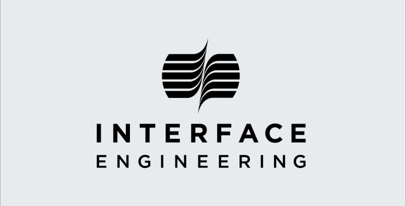 Interface Engineering Logo