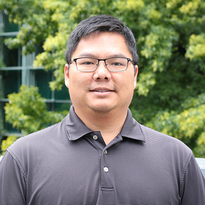 Thomas Phuong