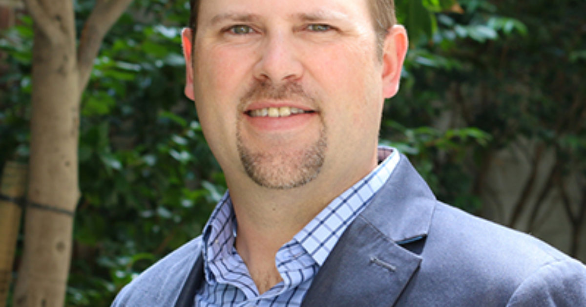 Interface Engineering Aaron Schiess